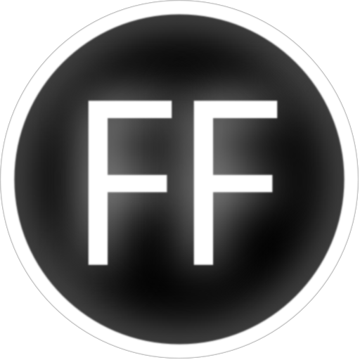 Finanzas Fáciles